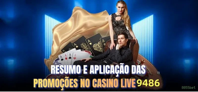 APK 8855bet Android