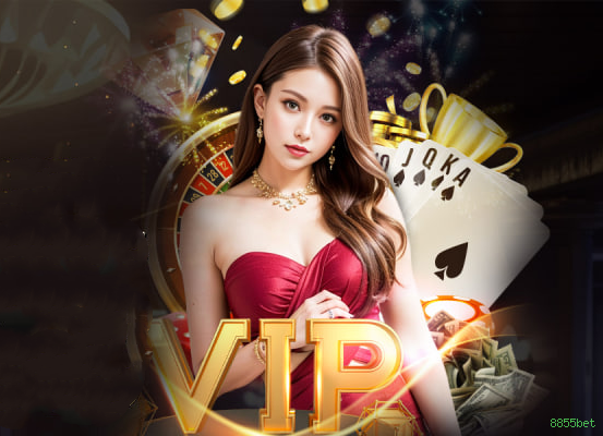 APK 8855bet Android