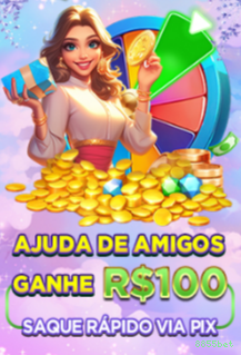 App 8855bet Mobile