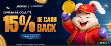 Crash Games 8855bet