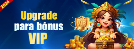 Segurança Depósitos 8855bet