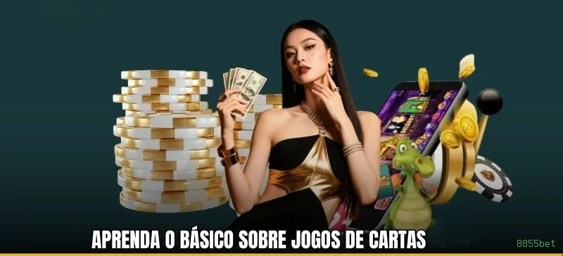 Apostas Esportivas 8855bet