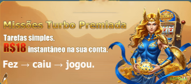 Estratégias Fortune Dragon