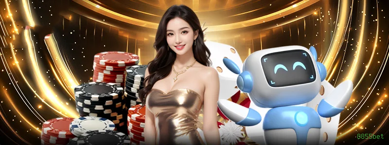 Estratégias Fortune Dragon