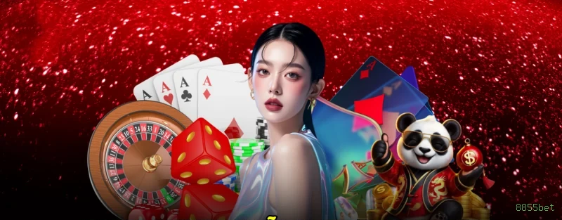 Estratégias Fortune Mouse