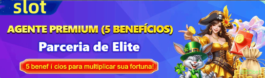 Estratégias Fortune Ox