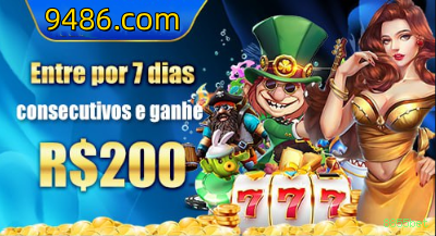 8855bet Plataforma