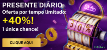 Jackpot Slots