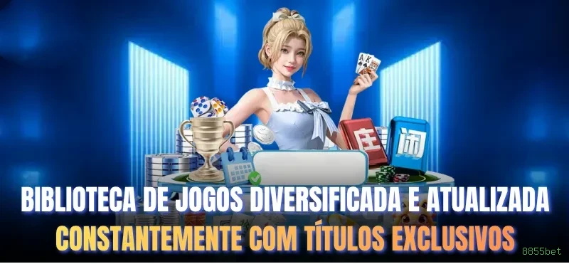 NetEnt Slots