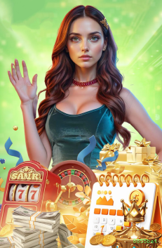 Novos Jogos Promoções