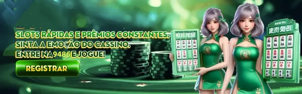 Segurança Pagamentos