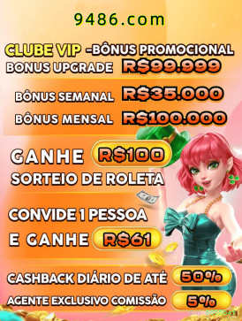 Pagamentos 8855bet