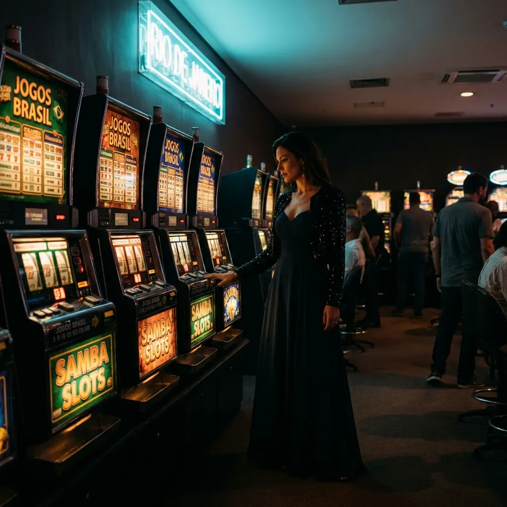 Pagamentos 8855bet