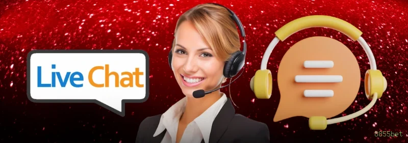 Jogos Populares Brasil