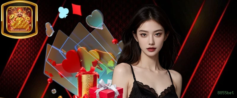 Pragmatic Play Slots