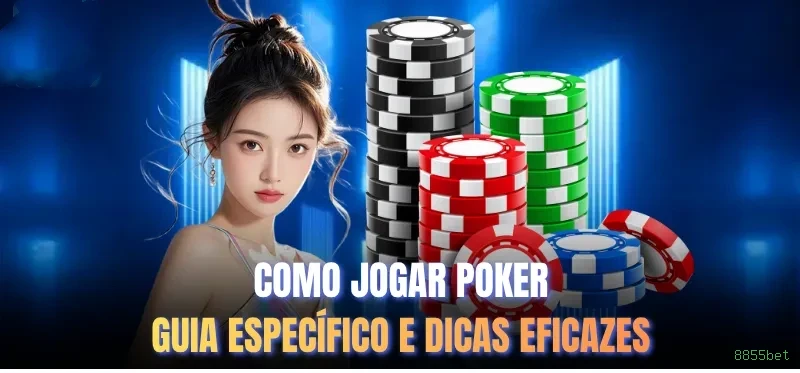 Como Sacar