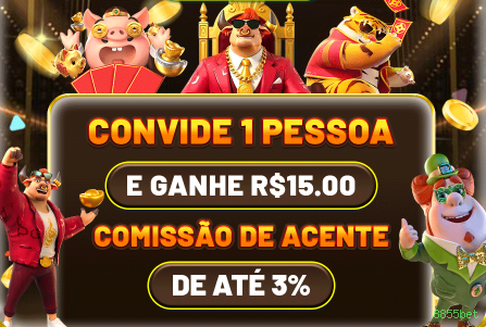 Provedores de Jogos