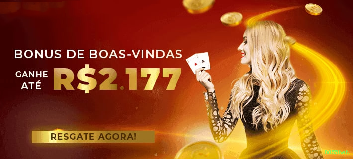 Níveis VIP