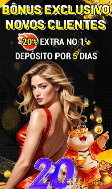 Esportes Virtuais 8855bet
