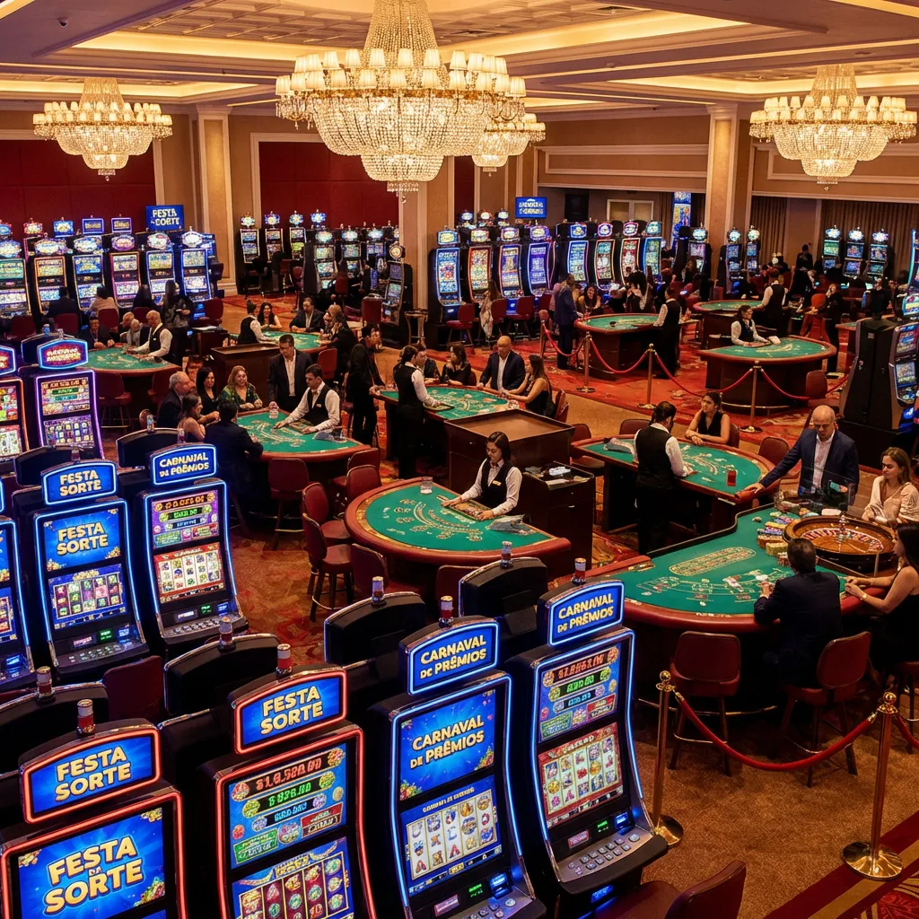 Wild West Gold Slot 8855bet